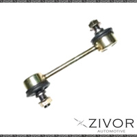 2x PROTEX Sway Bar Link For TOYOTA CELICA ST205R 2D L/B 4WD 1994 - 1999 LP8001