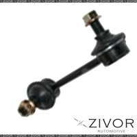 2x PROTEX Sway Bar Link For FORD LASER KJ 4D Sdn FWD 1994-1999 #LP8051