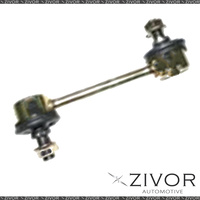 2x PROTEX Sway Bar Link For MAZDA 323 BA 4D H/B FWD 1994 - 1998 #LP8052
