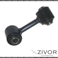 2x PROTEX Sway Bar Link For MAZDA RX-7 FC 2D Conv RWD 1986-1991 #LP8057