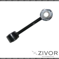 2x New PROTEX Sway Bar Link For MAZDA MX5 NA 2D Roadster RWD 1989 - 1997 LP8058
