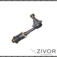 2x PROTEX Sway Bar Link For NISSAN MAXIMA A32 4D Sdn FWD 1995 - 1999 #LP8061