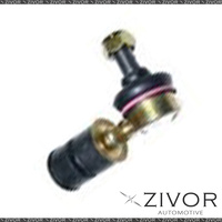 2x PROTEX Sway Bar Link For SUZUKI VITARA SE416 2D H/Top 4WD 1988-2000 #LP8079