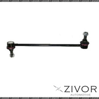 2x PROTEX Sway Bar For BMW M535i E28 4D Sdn RWD 1986 - 1988 #LP8085