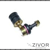 2x PROTEX Sway Bar Link For NISSAN NAVARA D21 2D Ute 4WD 1986 - 1992 #LP8116