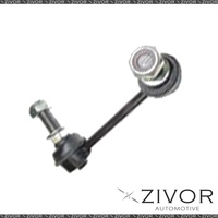 2x PROTEX Sway Bar Link For NISSAN 300ZX Z32 2D Cpe RWD 1989-1997 #LP8117