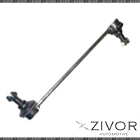2x Sway Bar Link For TOYOTA VIENTA MCV20R 4D Sdn FWD 1997 - 2000