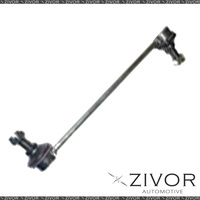 2x PROTEX Sway Bar Link For TOYOTA CAMRY MCV20R 4D Wgn FWD 1998-2002 #LP8121