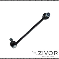 2x PROTEX Sway Bar Link For TOYOTA ESTIMA TCR10R 3D Wgn RWD 1992 - 1999 LP8122