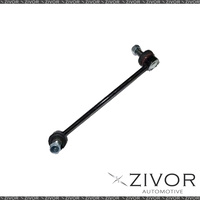 2x PROTEX Sway Bar Link For TOYOTA TARAGO TCR20R 3D Wgn 4WD 1990-1991 #LP8123