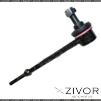 2x PROTEX Sway Bar Link For TOYOTA HILUX KZN130R 4D Wgn 4WD 1993-1997 #LP8125