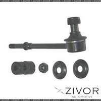 2x Sway Bar Link For TOYOTA HILUX TGN16R 2D C/C RWD 2005 - 2015