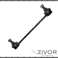 2x PROTEX Sway Bar Link For FORD LASER KJ 4D Sdn FWD 1994 - 99 #LP8135