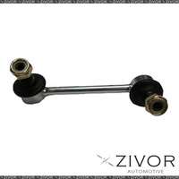 2x PROTEX Sway Bar Link For HONDA CRV RD 4D SUV 4WD 1995-2004 #LP8141