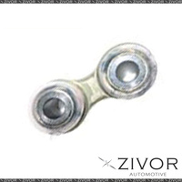 2x PROTEX Sway Bar For BMW 745i E23 4D Sdn RWD 1982-1986 #LP8148