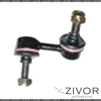2x PROTEX Sway Bar Link For HONDA CRV RD 4D SUV 4WD 2001-07 #LP8153