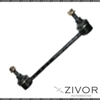 2x PROTEX Sway Bar Link For FORD LASER KQ 4D H/B FWD 2001 - 2002 #LP8171