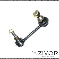 2x PROTEX Sway Bar Link For NISSAN MAXIMA A33 4D Sdn FWD 1999-2003 #LP8188