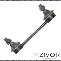 2x PROTEX Sway Bar Link For NISSAN PATROL GQ 4D SUV 4WD 1988 - 1997 #LP8194