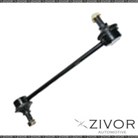 2x PROTEX Sway Bar Link For LEXUS RX350 GSU35R 4D SUV 4WD 2006 - 2009 #LP8200