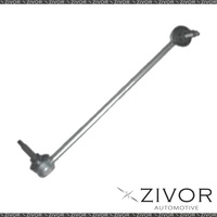 2x PROTEX Sway Bar Link For HSV CLUBSPORT VE 4D Sdn RWD 2012 - 13 #LP822