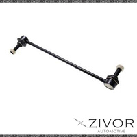 2x PROTEX Sway Bar Link For CITROEN XANTIA . 4D Wgn FWD 1996 - 2001 #LP822316