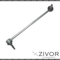 2x PROTEX Sway Bar Link For HOLDEN COMMODORE VE 2D Ute RWD 2007-2013 #LP823
