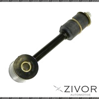 2x PROTEX Sway Bar Link For FORD F250 RM, RN 2D Ute RWD 2001 - 2007 #LP8662