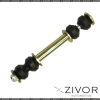 2x PROTEX Sway Bar Link For FORD F150 . 3D Ute RWD 1985 - 1996 #LP8772