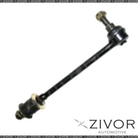 2x PROTEX Sway Bar Link For FORD TERRITORY SX 4D SUV RWD 2004 - 2005 #LP8821