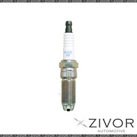 NGK SPARK PLUG - Set of 2 For OPEL LTR6B-10T *By Zivor*