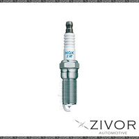 NGK SPARK PLUG - Set of 2 For FORD LTR6DI-8 *By Zivor*