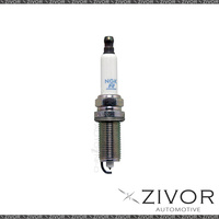 NGK SPARK PLUG - Set of 2 For BMW LZFR6AP11GS *By Zivor*