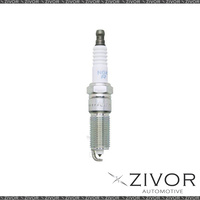 NGK SPARK PLUG - Set of 2 For CHRYSLER LZTR6AP11EG *By Zivor*