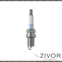 NGK SPARK PLUG - Set of 2 For MERCEDES BENZ PFR5J-11 *By Zivor*