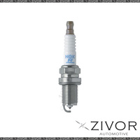 NGK SPARK PLUG - Set of 2 For KIA PFR5N-11 *By Zivor*