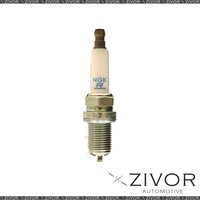 NGK SPARK PLUG - Set of 2 For AUDI PFR6W-TG *By Zivor*