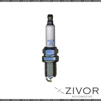 NGK SPARK PLUG - Set of 2 For PORSCHE PFR7S8EG *By Zivor*