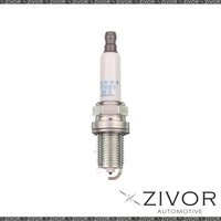 NGK SPARK PLUG - Set of 2 For AUDI PFR8S8EG *By Zivor*