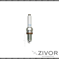 NGK SPARK PLUG - Set of 2 For VOLKSWAGEN PKER7A8EGS *By Zivor*