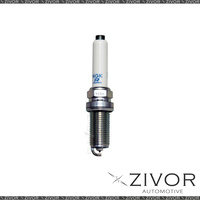 NGK SPARK PLUG - Set of 2 For VOLKSWAGEN PLFER7A8EG *By Zivor*