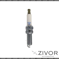 NGK SPARK PLUG - Set of 2 For HYUNDAI PLKR7A *By Zivor*