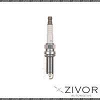 NGK SPARK PLUG - Set of 2 For RENAULT PLZKAR6A-11 *By Zivor*