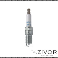 NGK SPARK PLUG - Set of 2 For CHEVROLET PTR5C-13 *By Zivor*