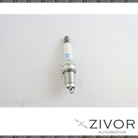 NGK SPARK PLUG - Set of 2 For AUDI PZFR5N-11T *By Zivor*