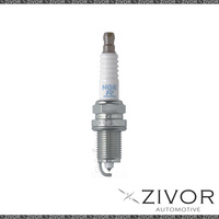 NGK SPARK PLUG - Set of 2 For CHRYSLER PZFR6F-11 *By Zivor*