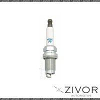 NGK SPARK PLUG - Set of 2 For AUDI PZFR6R *By Zivor*