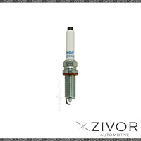 NGK SPARK PLUG - Set of 2 For MERCEDES BENZ SILZKFR8D7S *By Zivor*