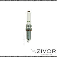 NGK SPARK PLUG - Set of 2 For MINI SILZKGR8B8S *By Zivor*