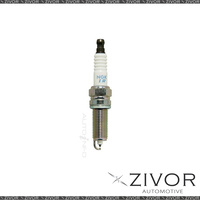 NGK SPARK PLUG - Set of 2 For KIA SILZKR6D8E *By Zivor*